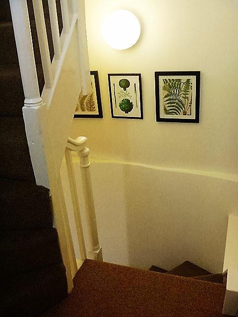 Monmouth Street Bath Villa Bagian luar foto